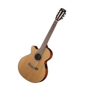 1557923393848-114.Cort CEC5 Electro Acoustic Guitar (4).jpg